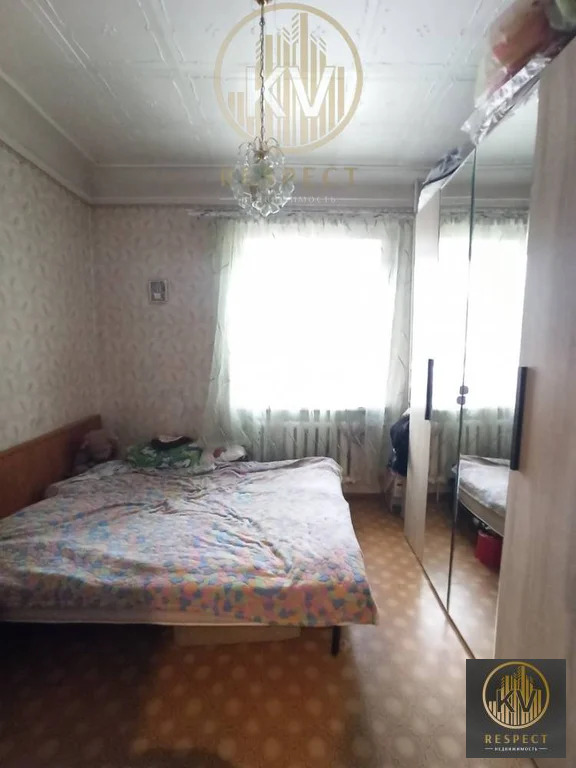 Продажа квартиры, Кисловодск, ул. Чехова - Фото 3
