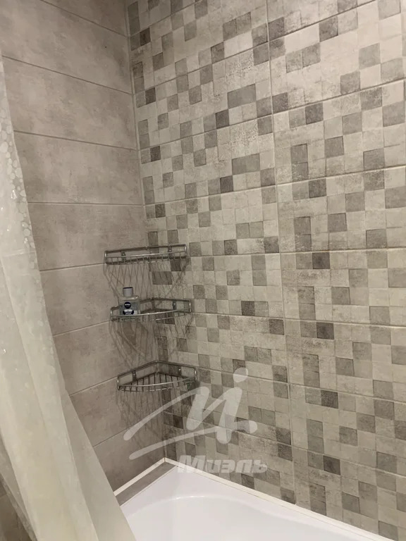 Продажа квартиры, Балашиха, Балашиха г. о., ул. Ситникова - Фото 15