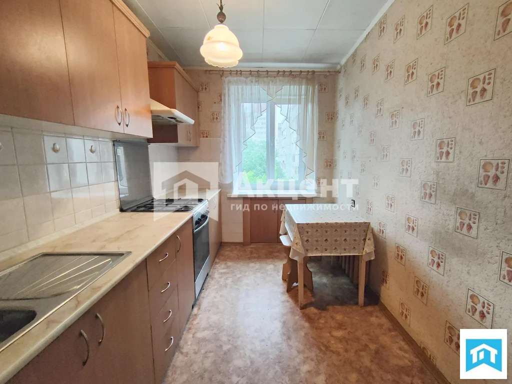 Продажа квартиры, Иваново, ул. Мякишева - Фото 8