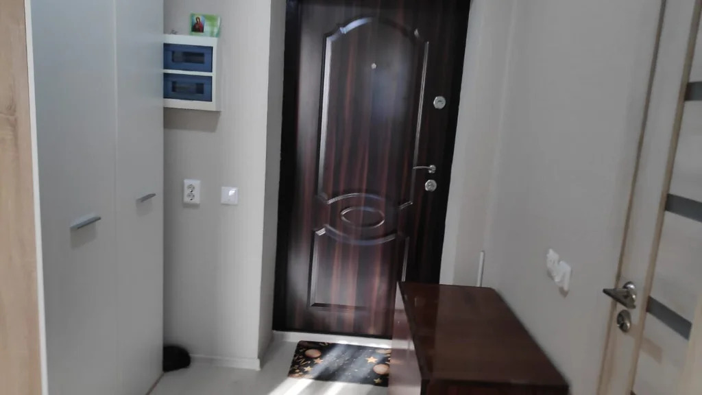 Продажа квартиры, Афипский, Северский район, улица Софийская ... - Фото 7