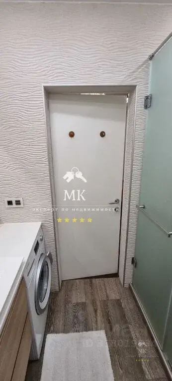 Продается однокомнатную квартиру - Фото 8