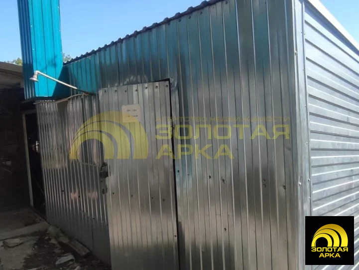 Продажа дома, Темрюк, Темрюкский район - Фото 3