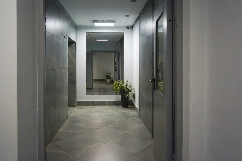 Купить квартиру в Москве метро Царицыно возможно уже сегодня! - Фото 17