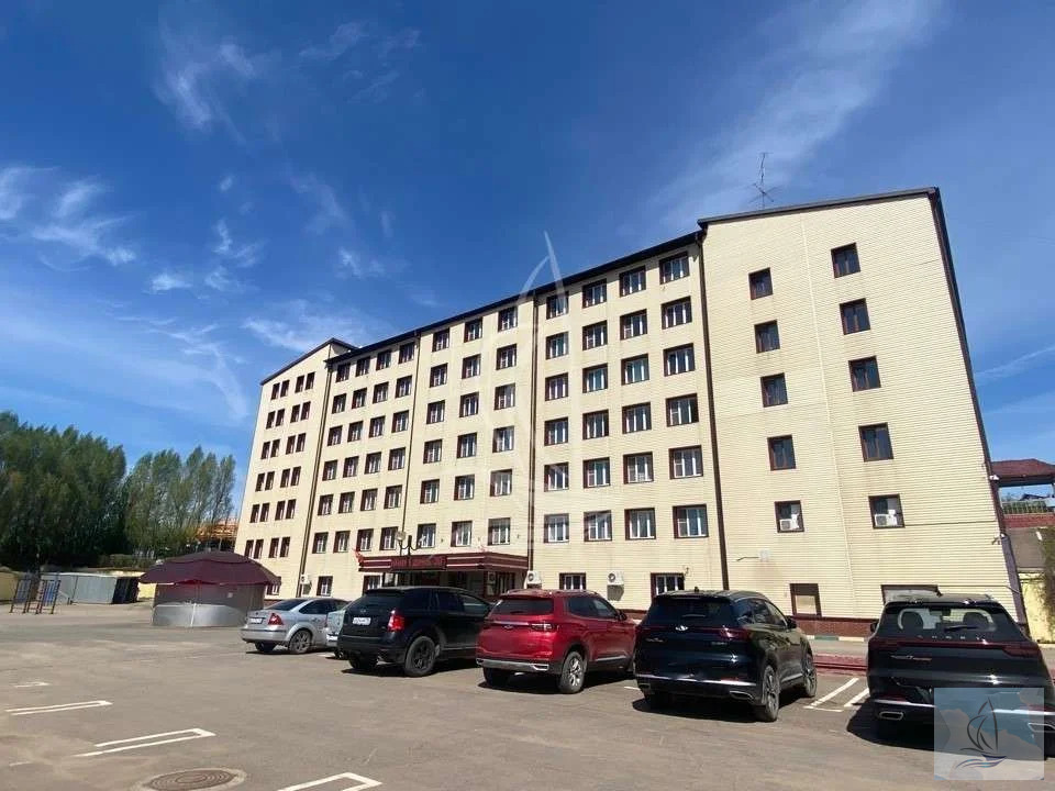 Аренда ПСН, Подольск, Подольск - Фото 1