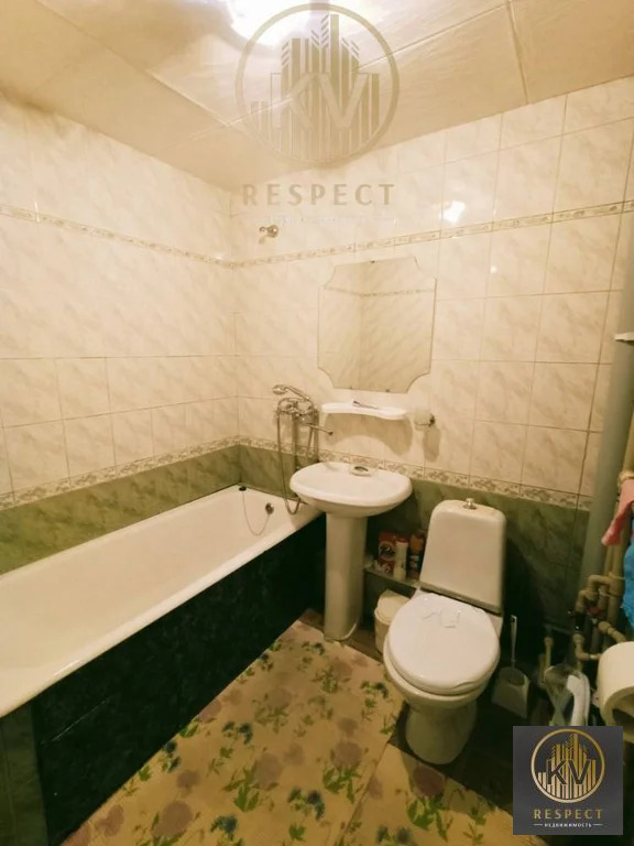 Продажа квартиры, Пятигорск, ул. Московская - Фото 6