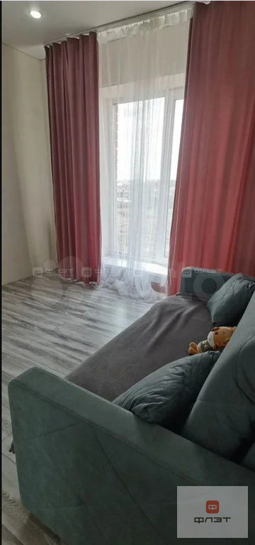 Аренда дома, Старое Кощаково, Пестречинский район, ул. Нагорная д.4 - Фото 3