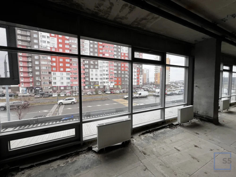 Аренда офиса, м. Ольховая, 6 НОВОВАТУТИНСКАЯ 2 - Фото 7