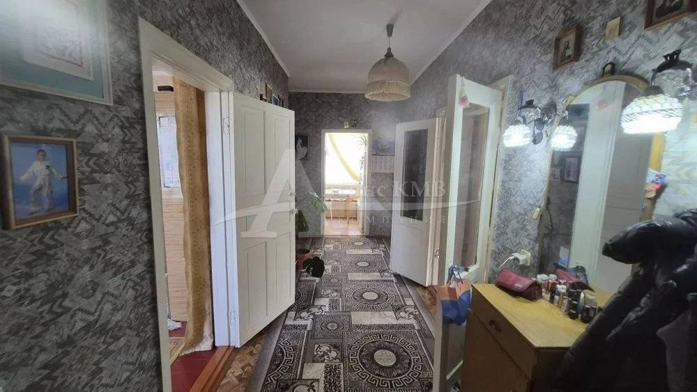 Продажа дома, Георгиевск, ул. Ленина - Фото 19