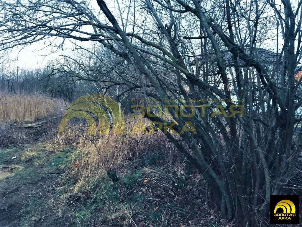 Продажа участка, Южный Склон, Темрюкский район - Фото 2
