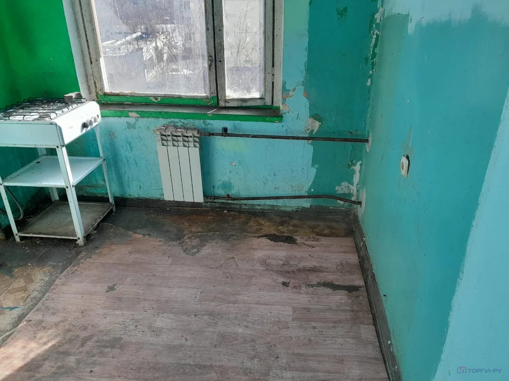 Продажа квартиры, ул. Чертановская - Фото 12