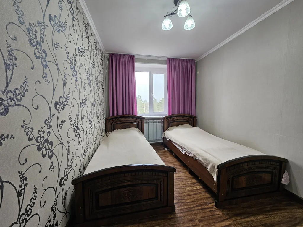 Продажа квартиры, Абинск, Абинский район, ул. Тищенко - Фото 14