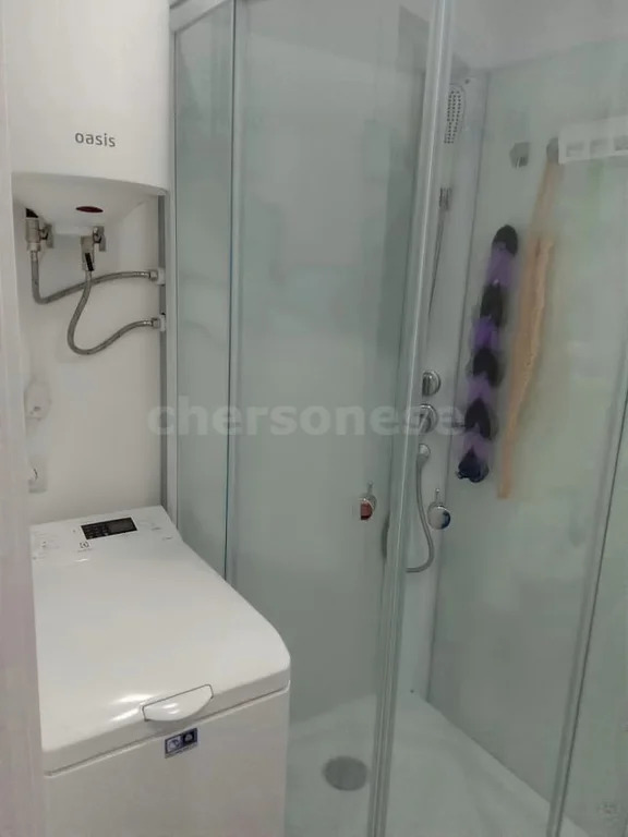 Аренда квартиры, Севастополь, ул. Военных Строителей - Фото 7