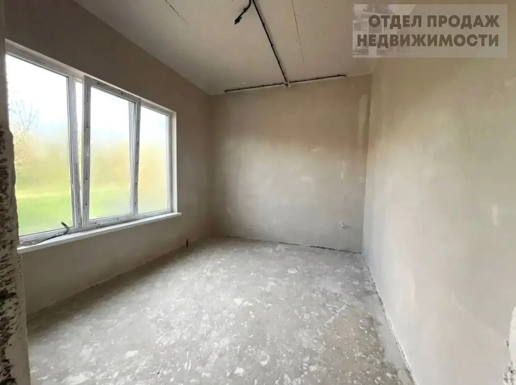 Новый дом - Фото 9