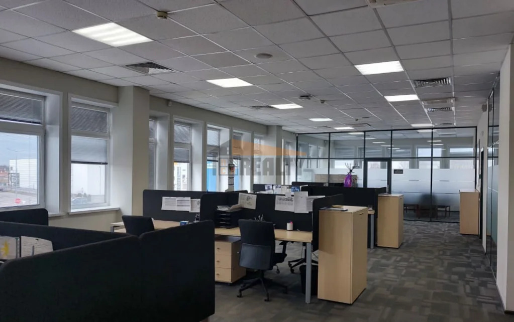 Продажа производственного помещения, Ногинск, Богородский г. о., ул. ... - Фото 8