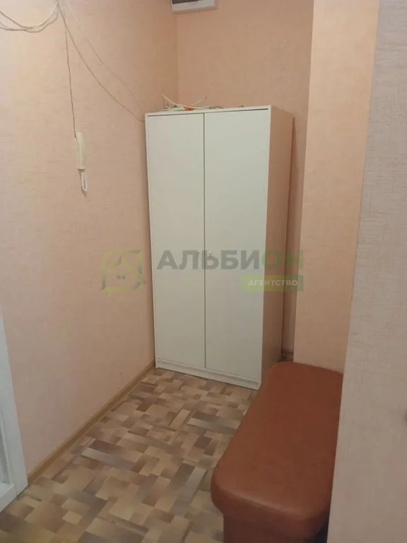 Аренда квартиры, Томск, ул. Береговая - Фото 8