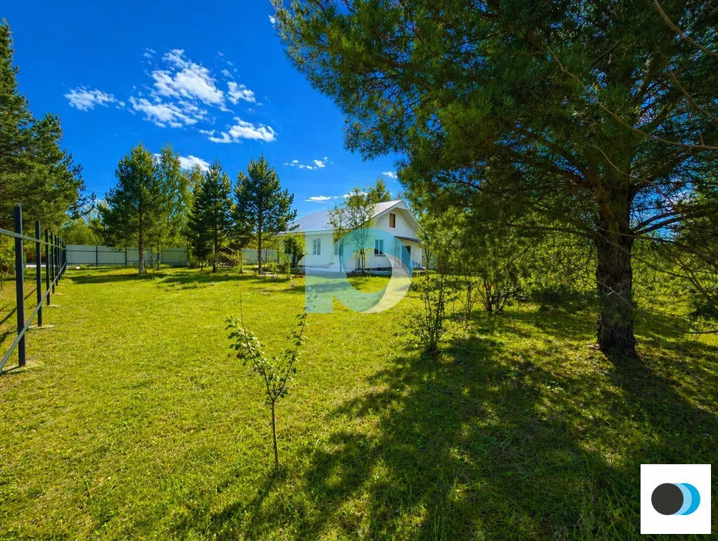 Продажа дома, Иглинский район - Фото 27