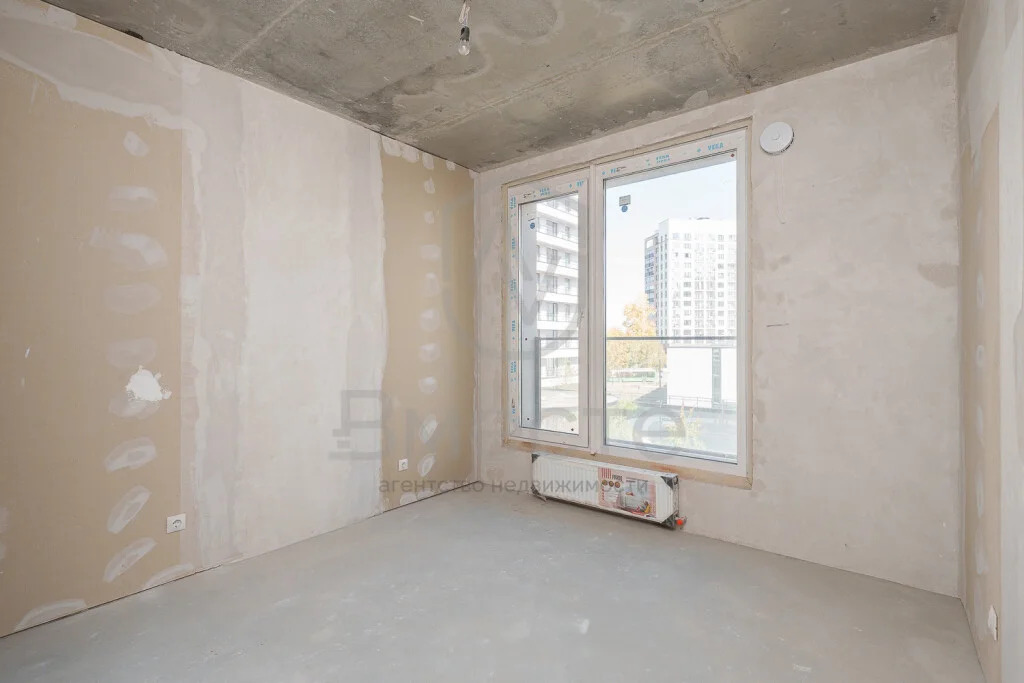 Продажа квартиры, Новосибирск, ул. Аэропорт - Фото 9