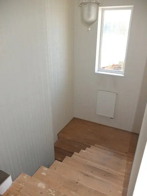 Таунхаус 140м2 12км от МКАД - Фото 18