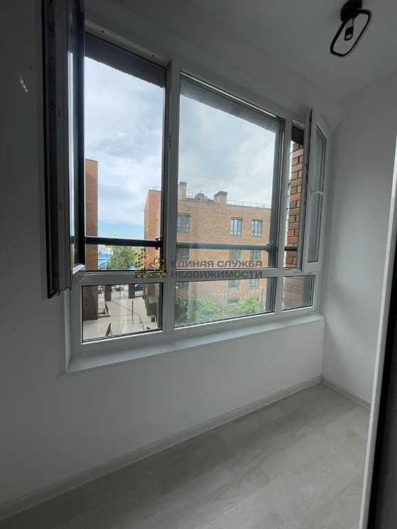 Аренда квартиры, Уфа, ул. Менделеева - Фото 13