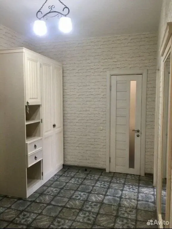 Купить квартиру в ЖК «Жемчужный» можно уже сегодня! Симферополь - Фото 12