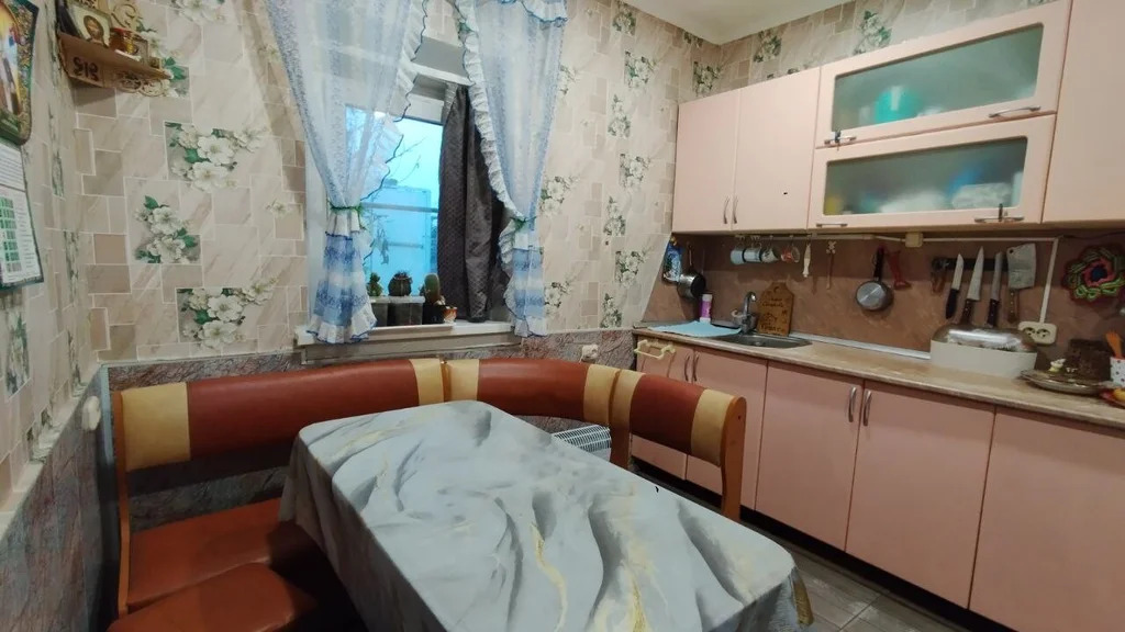 Продажа дома, Водный, Красноармейский район, ул. Краснодарская - Фото 12