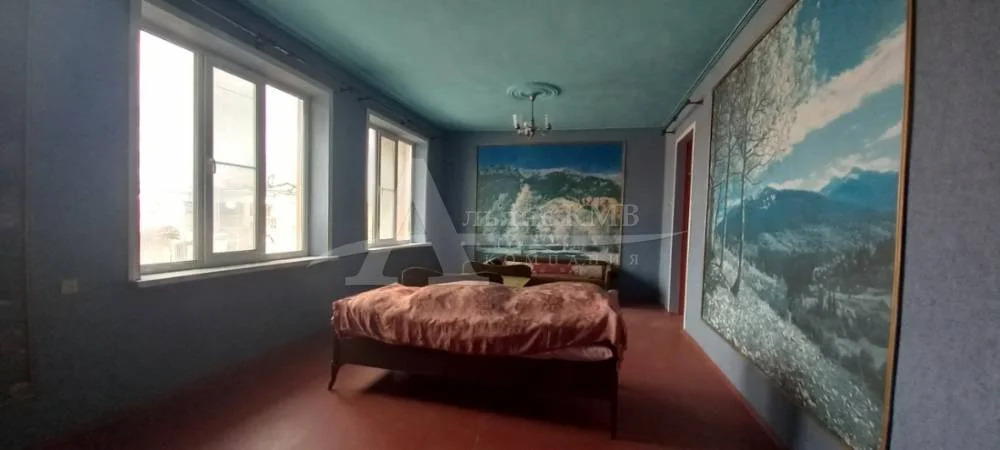 Продажа дома, Минеральные Воды, ул. Красная - Фото 6