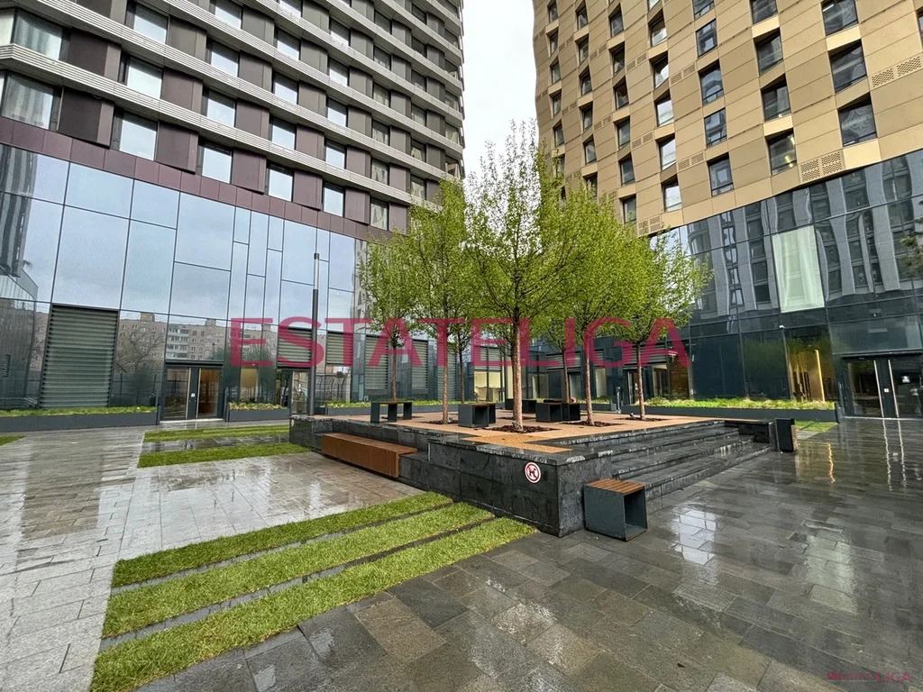 Продажа квартиры, Дмитровский проезд - Фото 11