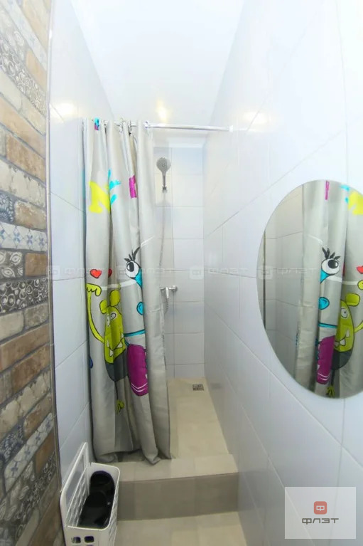 Продажа ПСН, Казань, ул. Лево-Булачная - Фото 31