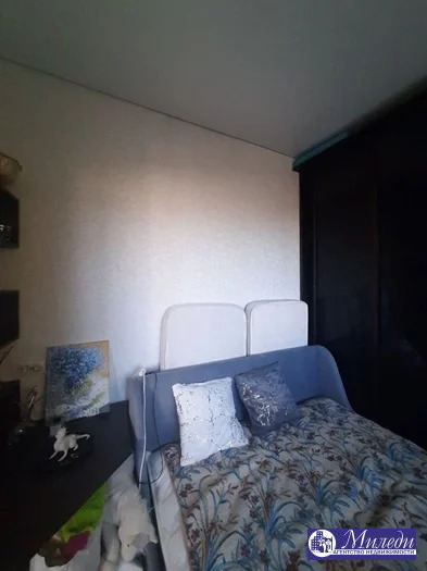 Продажа квартиры, Батайск, ул. Ленина - Фото 4