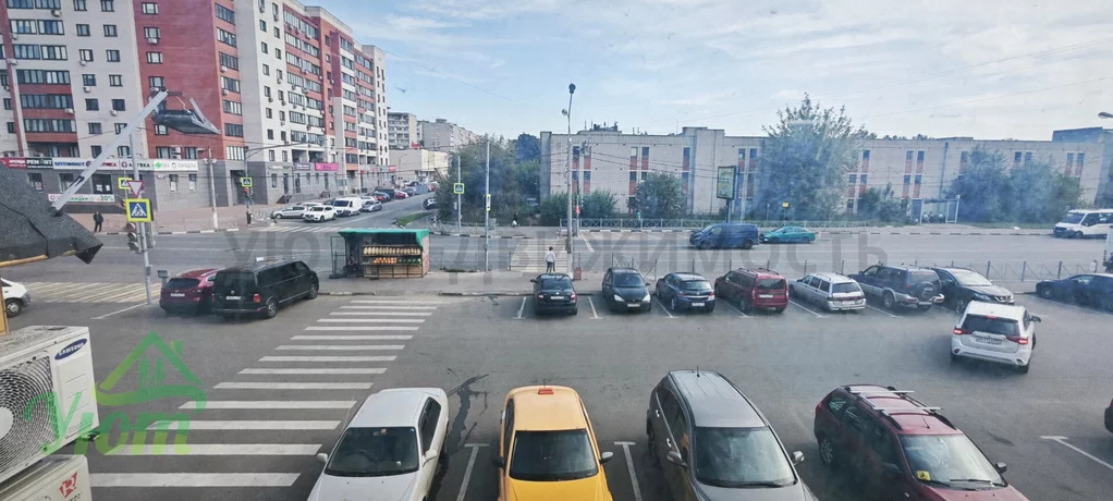Аренда псн, Жуковский, Улица Гудкова, дом 13 - Фото 9