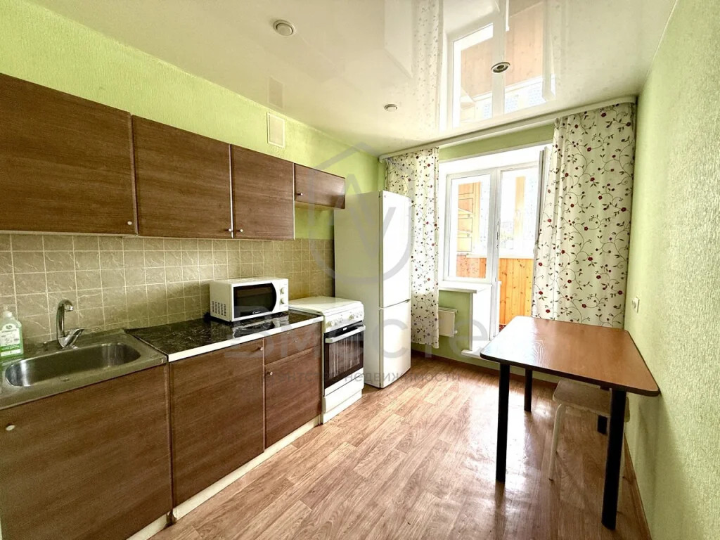 Продажа квартиры, Новосибирск, ул. Серебренниковская - Фото 6