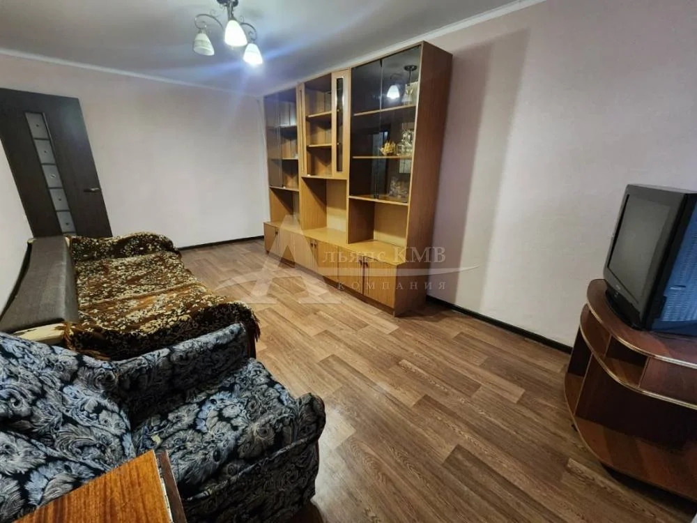 Продажа квартиры, Георгиевск, ул. Кочубея - Фото 8