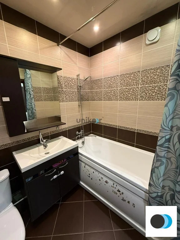 Продажа квартиры, Уфа, ул. Заки Валиди - Фото 7