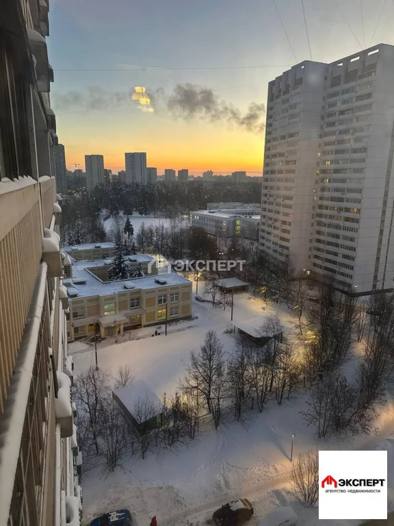 2-комнатная квартира - Фото 2