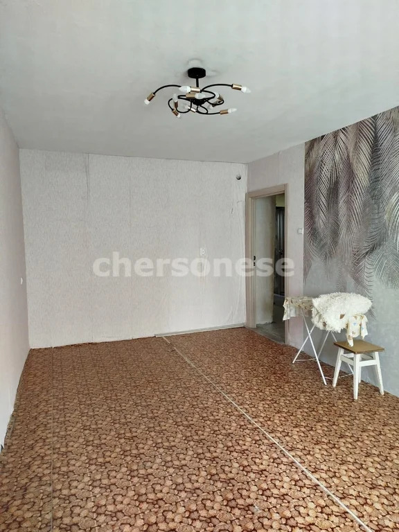 Продажа квартиры, Севастополь, ул. Молодых Строителей - Фото 10