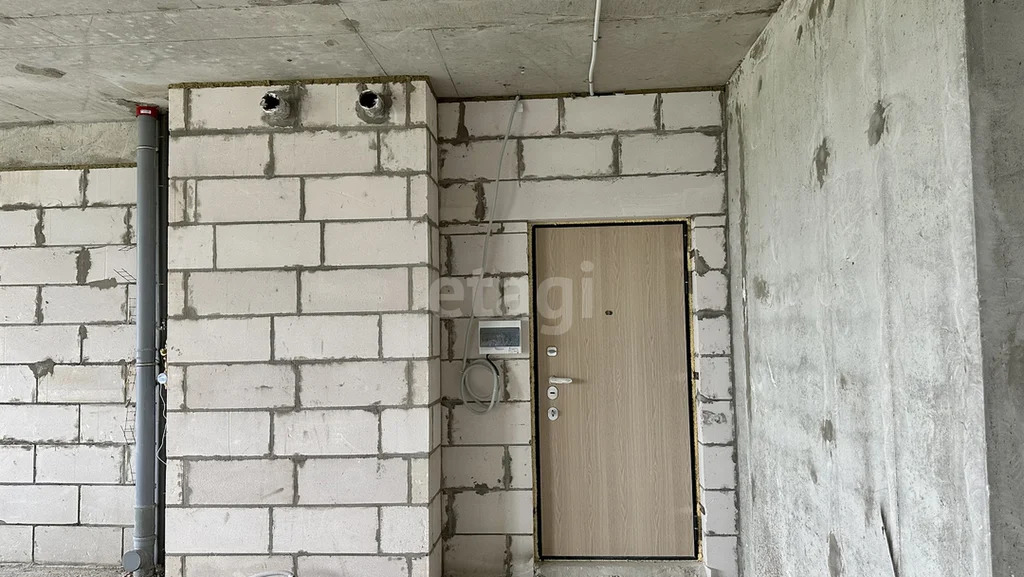 Продажа квартиры, ул. Родниковая - Фото 17