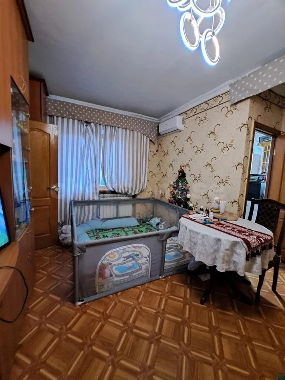 Продажа квартиры, Севастополь, ул. Сапунская - Фото 0
