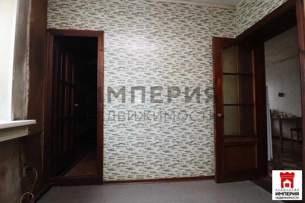 Продажа дома, Ола, Ольский район, ул. Северная - Фото 8
