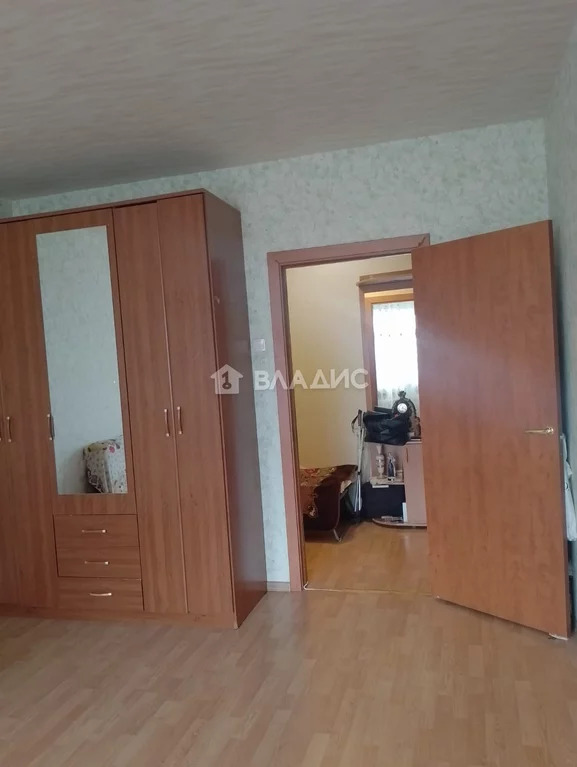 городской округ Люберцы, Люберцы, Преображенская улица, д.13, . - Фото 14