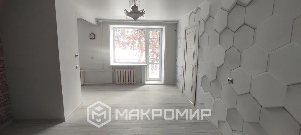 Продажа квартиры, Кунгур, ул. Свободы - Фото 0