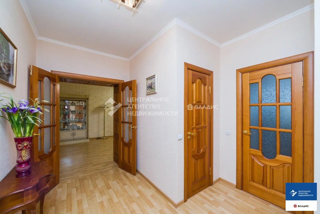 Продажа квартиры, Рязань, ул. Стройкова - Фото 1