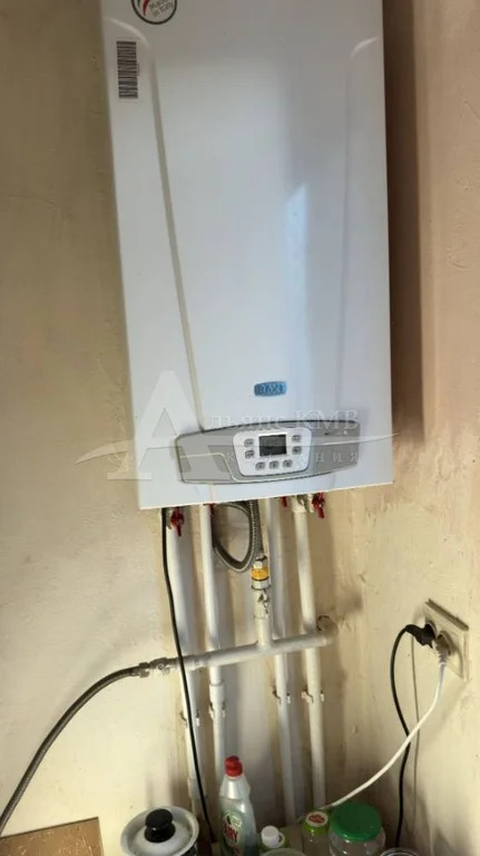 Продажа дома, Иноземцево, ул. Садовая - Фото 6