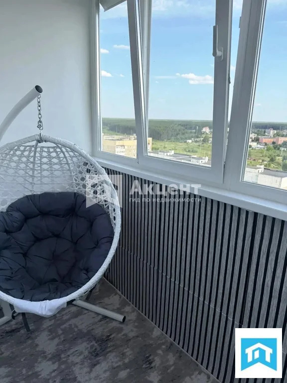 Продажа квартиры, Иваново, ул. Лежневская - Фото 9