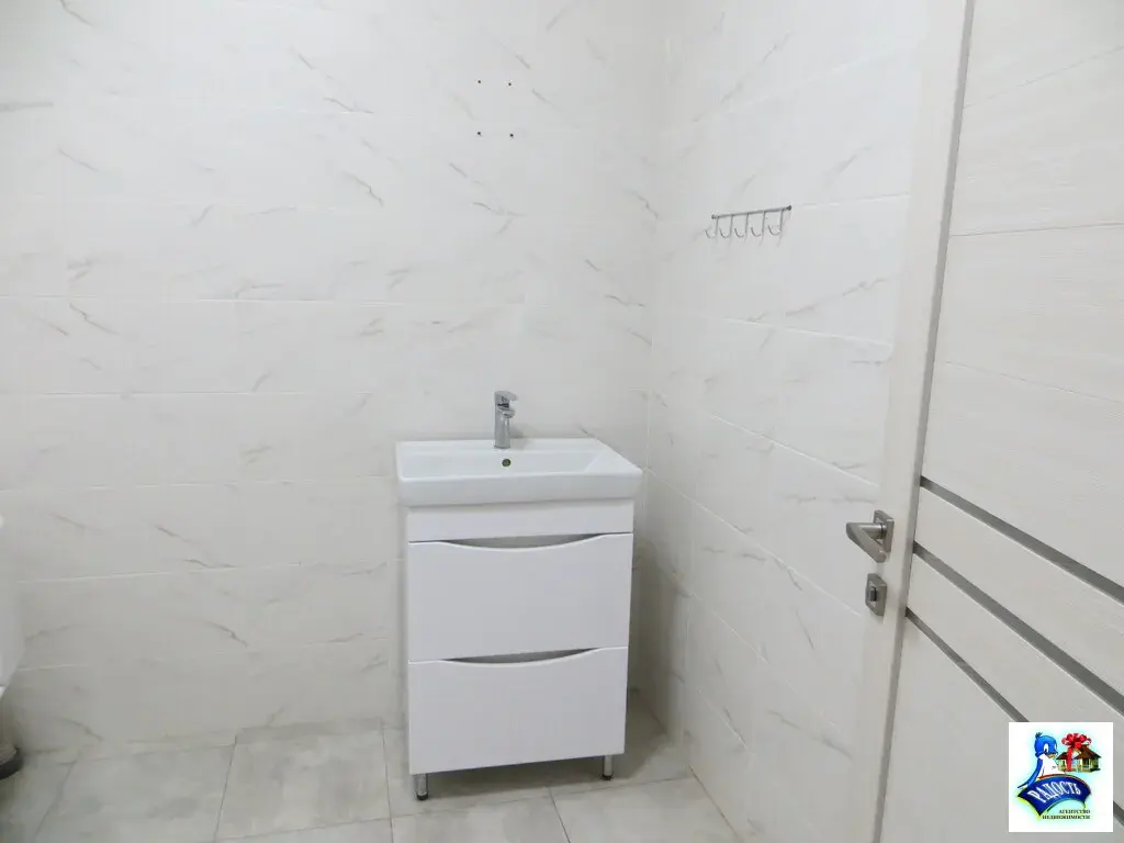 Продам новый, красивый, большой дом с полной отделкой. - Фото 19