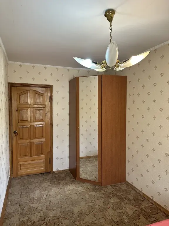 Комнату 12 кв.м в 3-х комнатной квартире рядом с м.Ботанический Сад - Фото 30