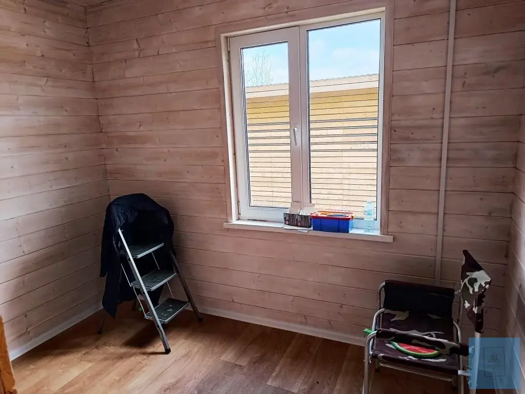 17 соток ИЖС в Загорье-2 - Фото 8