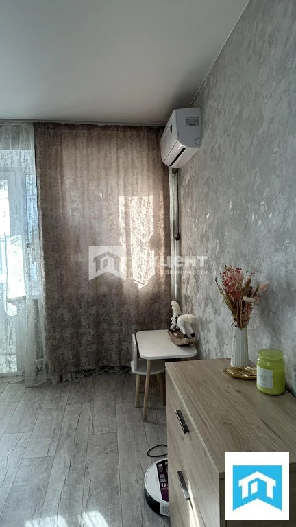 Продажа квартиры, Иваново, Ленина пр-кт. - Фото 5