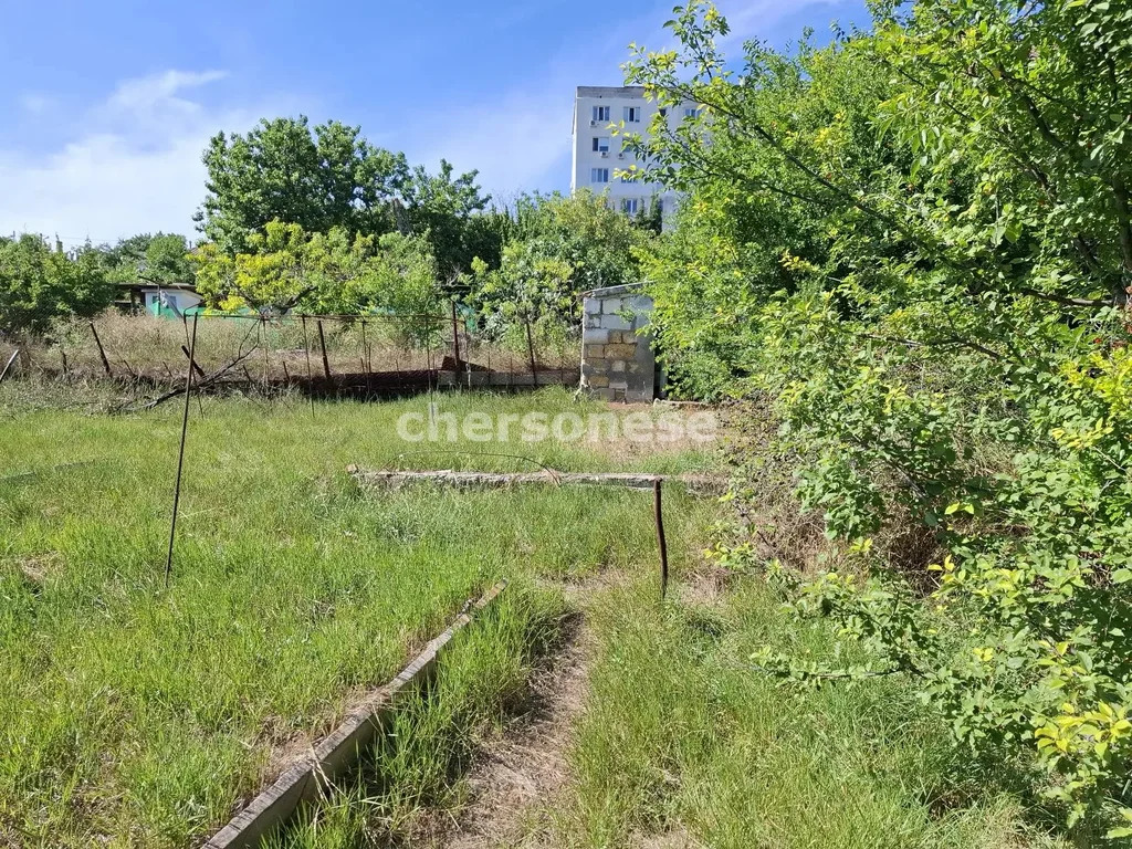 Продажа участка, Севастополь, ул. Переяславская - Фото 6