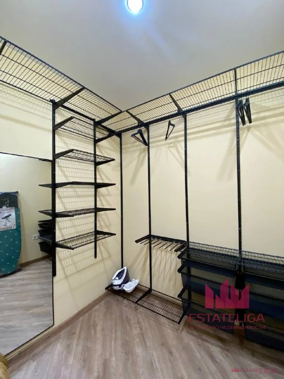 Аренда квартиры, ул. Лобачевского - Фото 19