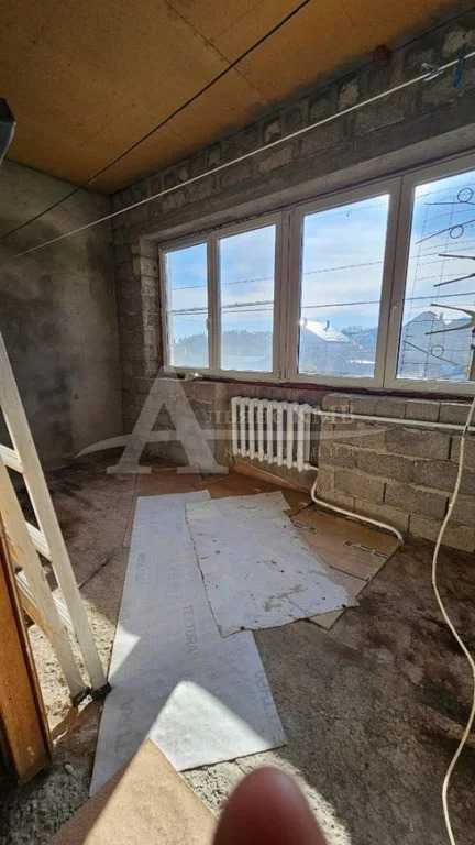 Продажа дома, Иноземцево, ул. Фурманова - Фото 11